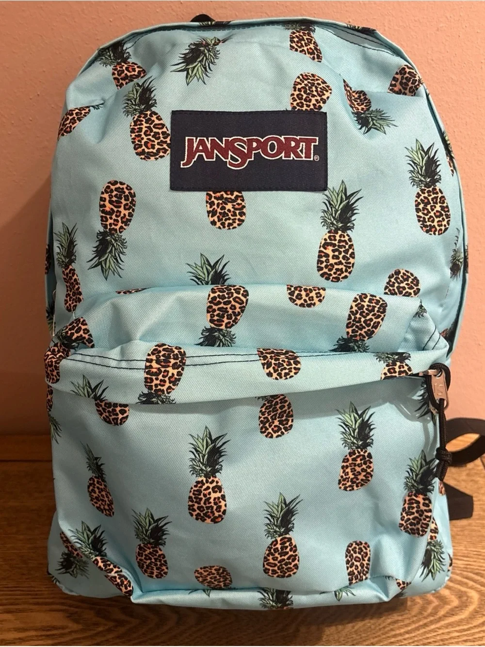 buy swissgear laptop backpacks Fusion Pro Backpack Dark Teal/Light Teal Clam Genz Ice Spooler- Color:Brick Red ergonomic shoulder straps with Aventure
